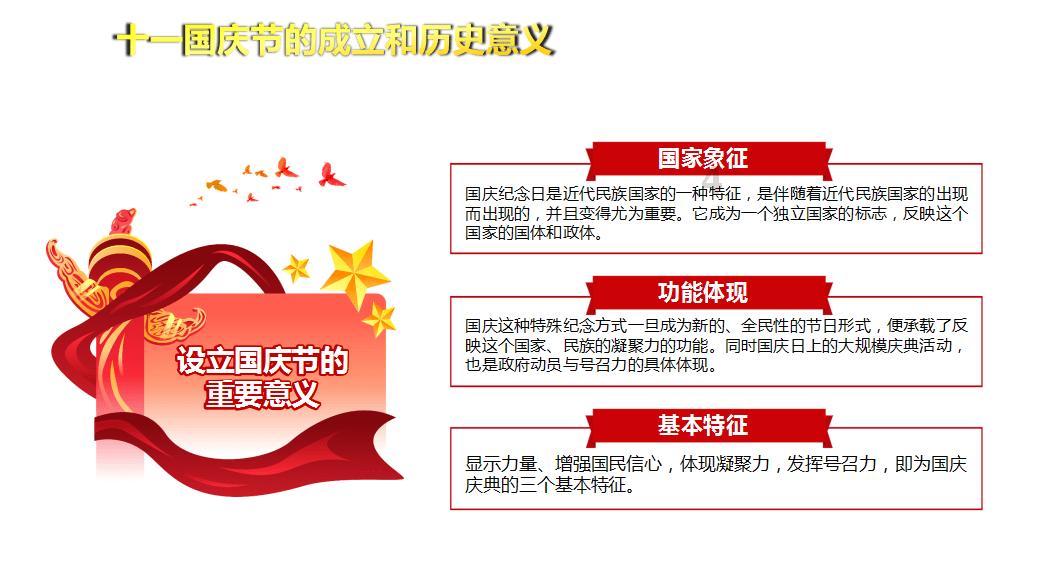 战争黎明3