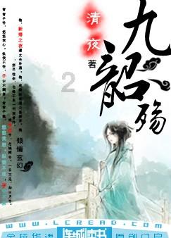 探索神秘小屋5