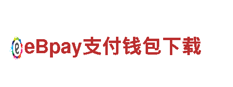 专业游戏广告公司—博奥体育馆在哪个大学里面
